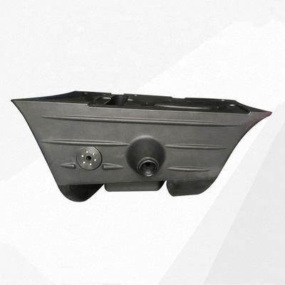 قالب روتومولدینگ مخزن پلاستیکی قابل حمل برای کارخانه تصفیه آب