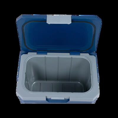 Rotomoulded Products Combining Robustness and Lightweight Design to Enhance Portability and Usability Across Industries