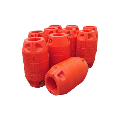 قالب روتو پونتون شناور HDPE