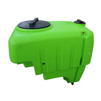 LLDPE Rotomolded Products, Plastic Rotomolded Rotomolded Tank سوخت دیزل