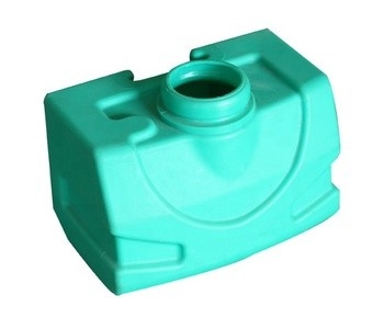 LLDPE Rotomolded Products, Plastic Rotomolded Rotomolded Tank سوخت دیزل