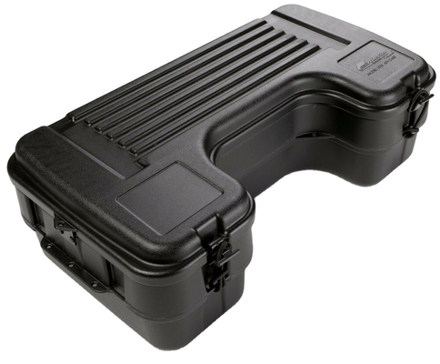 جعبه بار ATV پلاستیکی محصولات OEM Rotomoulded