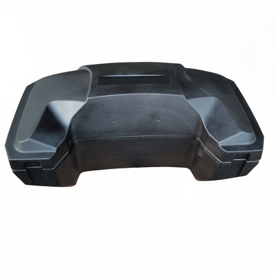 جعبه بار ATV پلاستیکی محصولات OEM Rotomoulded